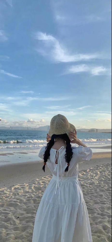 抖音小黄人网红图片,萌态可掬，萌翻你的心